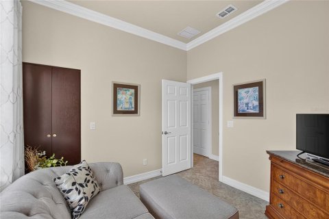 Villa ou maison à vendre à Wimauma, Floride: 3 chambres, 147.99 m2 № 2409830 - photo 27
