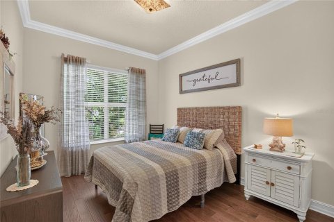 Villa ou maison à vendre à Wimauma, Floride: 3 chambres, 147.99 m2 № 2409830 - photo 29
