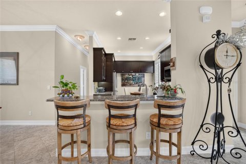Villa ou maison à vendre à Wimauma, Floride: 3 chambres, 147.99 m2 № 2409830 - photo 14