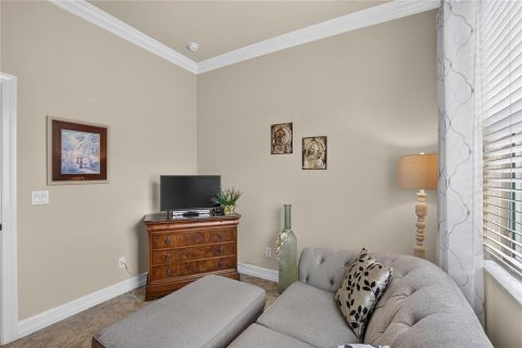 Villa ou maison à vendre à Wimauma, Floride: 3 chambres, 147.99 m2 № 2409830 - photo 28