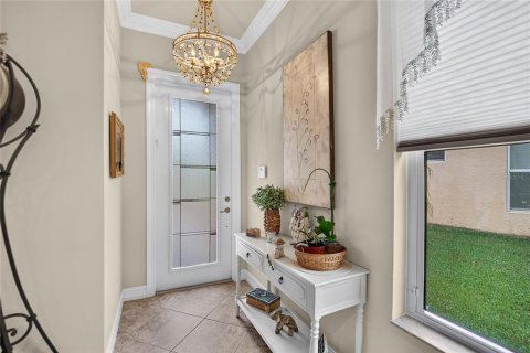 Villa ou maison à vendre à Wimauma, Floride: 3 chambres, 147.99 m2 № 2409830 - photo 4
