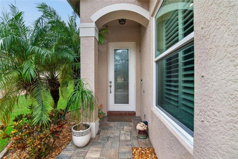 Villa ou maison à vendre à Wimauma, Floride: 3 chambres, 147.99 m2 № 2409830 - photo 3