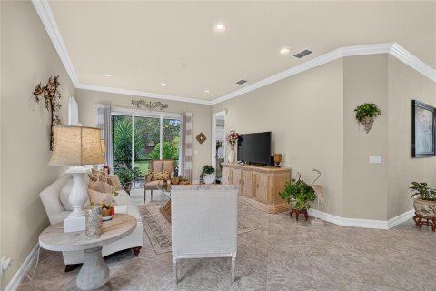 Villa ou maison à vendre à Wimauma, Floride: 3 chambres, 147.99 m2 № 2409830 - photo 6