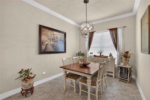 Villa ou maison à vendre à Wimauma, Floride: 3 chambres, 147.99 m2 № 2409830 - photo 9