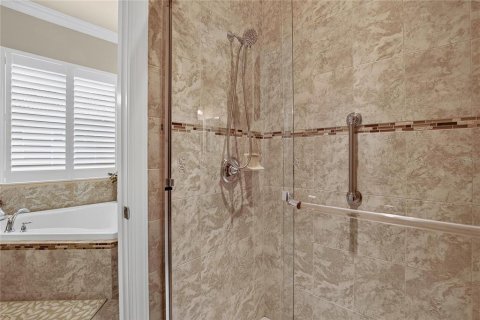 Villa ou maison à vendre à Wimauma, Floride: 3 chambres, 147.99 m2 № 2409830 - photo 24