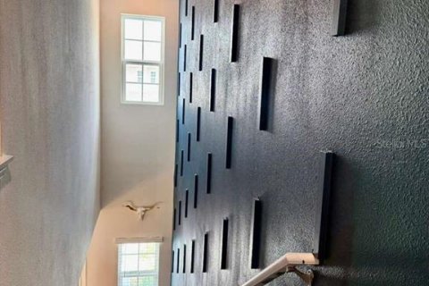 Touwnhouse à louer à Davenport, Floride: 3 chambres, 140.75 m2 № 2148896 - photo 10