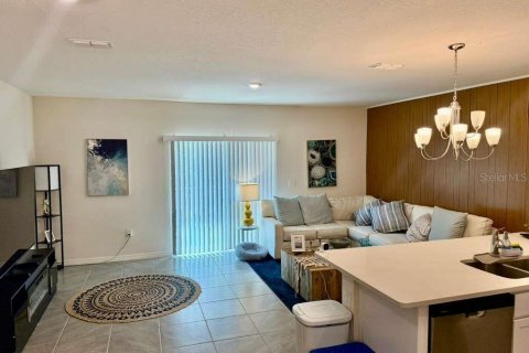 Touwnhouse à louer à Davenport, Floride: 3 chambres, 140.75 m2 № 2148896 - photo 6