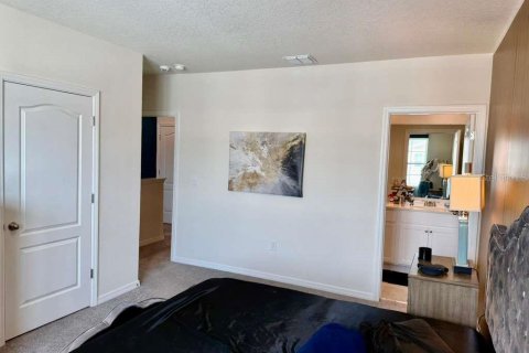 Touwnhouse à louer à Davenport, Floride: 3 chambres, 140.75 m2 № 2148896 - photo 12