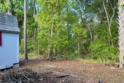 Terreno en venta en Silver Springs Shores, Florida № 1690338 - foto 8