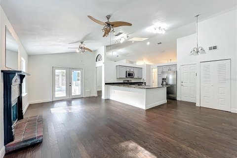 House in Sanford, Florida 3 bedrooms, 146.23 sq.m. № 1798042 - photo 14