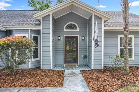 House in Sanford, Florida 3 bedrooms, 146.23 sq.m. № 1798042 - photo 3