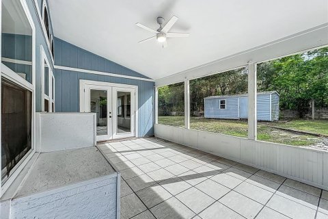 House in Sanford, Florida 3 bedrooms, 146.23 sq.m. № 1798042 - photo 26