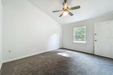House in Sanford, Florida 3 bedrooms, 146.23 sq.m. № 1798042 - photo 16