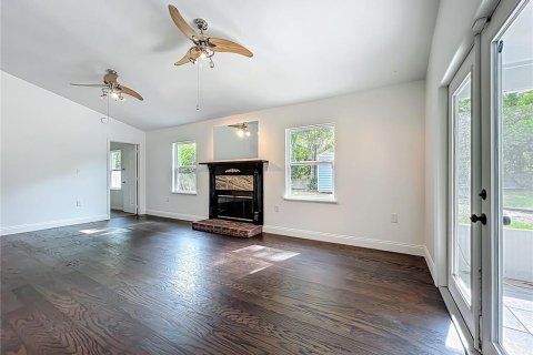 House in Sanford, Florida 3 bedrooms, 146.23 sq.m. № 1798042 - photo 13
