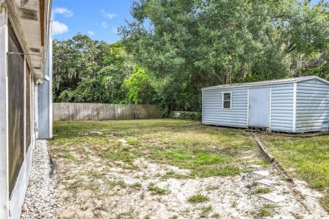 House in Sanford, Florida 3 bedrooms, 146.23 sq.m. № 1798042 - photo 27