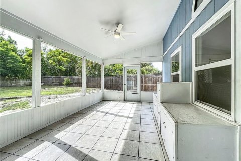 House in Sanford, Florida 3 bedrooms, 146.23 sq.m. № 1798042 - photo 25