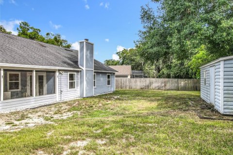 House in Sanford, Florida 3 bedrooms, 146.23 sq.m. № 1798042 - photo 28
