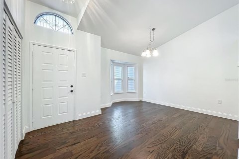 House in Sanford, Florida 3 bedrooms, 146.23 sq.m. № 1798042 - photo 5