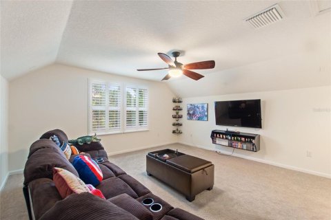 House in Davenport, Florida 3 bedrooms, 211.82 sq.m. № 1832737 - photo 28