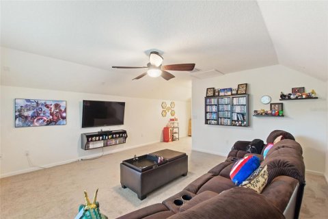 House in Davenport, Florida 3 bedrooms, 211.82 sq.m. № 1832737 - photo 29