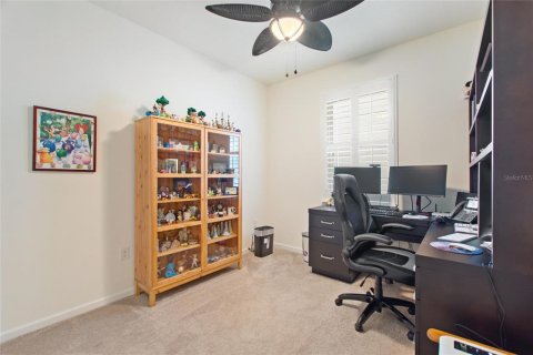 House in Davenport, Florida 3 bedrooms, 211.82 sq.m. № 1832737 - photo 20