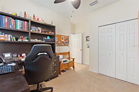 House in Davenport, Florida 3 bedrooms, 211.82 sq.m. № 1832737 - photo 21