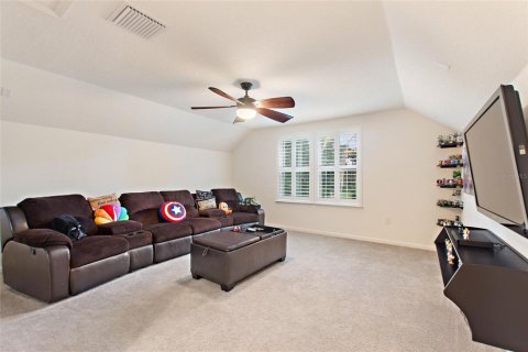 House in Davenport, Florida 3 bedrooms, 211.82 sq.m. № 1832737 - photo 27