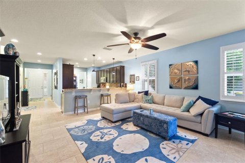 House in Davenport, Florida 3 bedrooms, 211.82 sq.m. № 1832737 - photo 13