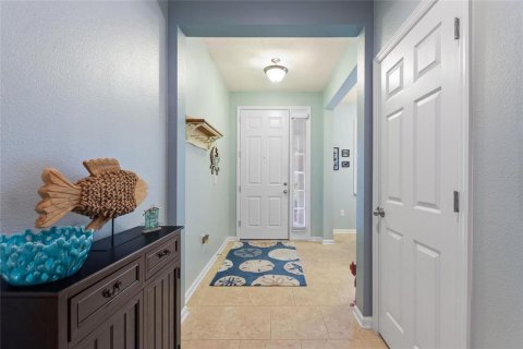 House in Davenport, Florida 3 bedrooms, 211.82 sq.m. № 1832737 - photo 3