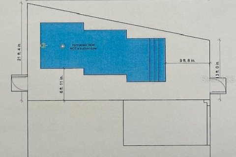House in Bradenton, Florida 3 bedrooms, 207.73 sq.m. № 1574129 - photo 2