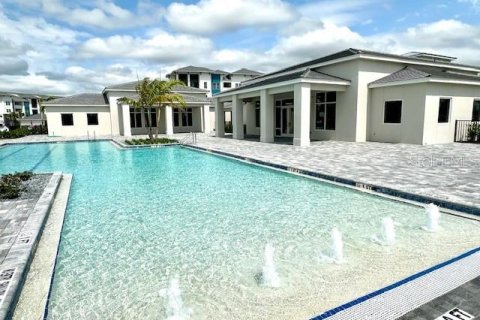 House in Bradenton, Florida 3 bedrooms, 207.73 sq.m. № 1574129 - photo 29