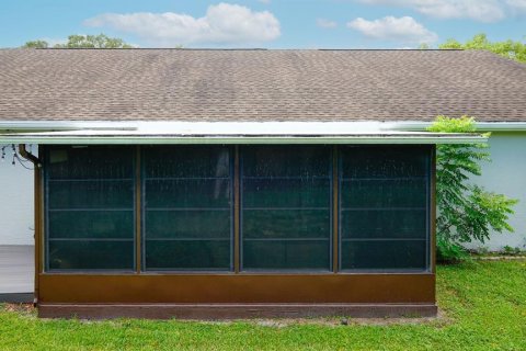 House in Hudson, Florida 3 bedrooms, 174.38 sq.m. № 1913271 - photo 6