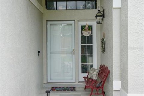 House in Hudson, Florida 3 bedrooms, 174.38 sq.m. № 1913271 - photo 11