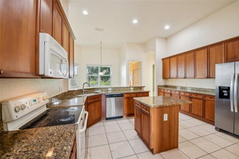 Casa en venta en Kissimmee, Florida, 4 dormitorios, 258.73 m2 № 1624624 - foto 20