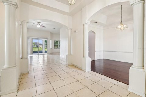 Casa en venta en Kissimmee, Florida, 4 dormitorios, 258.73 m2 № 1624624 - foto 7