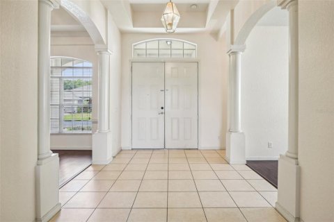 Casa en venta en Kissimmee, Florida, 4 dormitorios, 258.73 m2 № 1624624 - foto 6