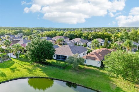 Casa en venta en Kissimmee, Florida, 4 dormitorios, 258.73 m2 № 1624624 - foto 4