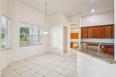Casa en venta en Kissimmee, Florida, 4 dormitorios, 258.73 m2 № 1624624 - foto 15