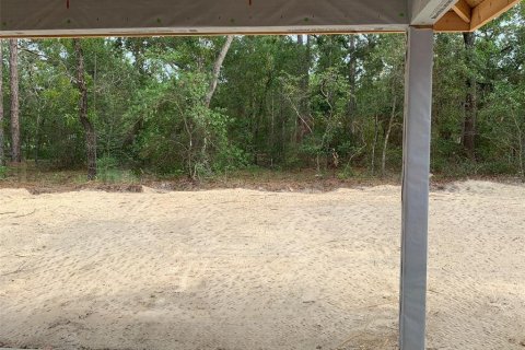 Casa en venta en Citrus Springs, Florida, 3 dormitorios, 172.8 m2 № 1680250 - foto 2