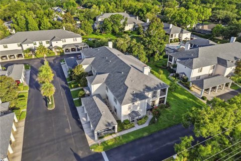 Copropriété à louer à Tampa, Floride: 2 chambres, 125.79 m2 № 2129562 - photo 30
