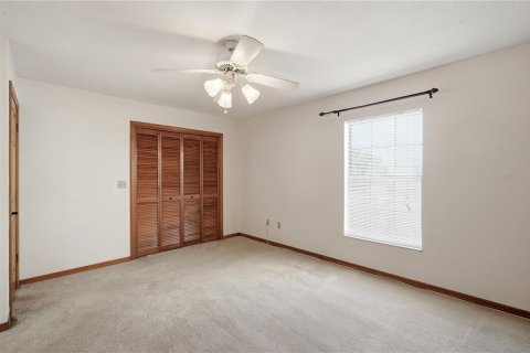 Copropriété à louer à Tampa, Floride: 2 chambres, 125.79 m2 № 2129562 - photo 17