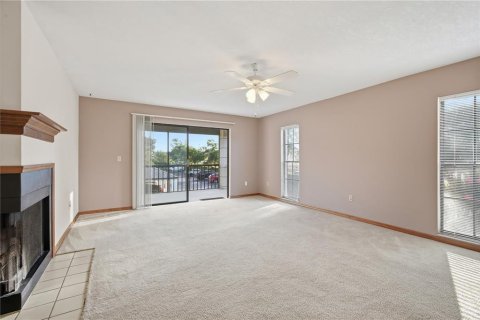 Copropriété à louer à Tampa, Floride: 2 chambres, 125.79 m2 № 2129562 - photo 6