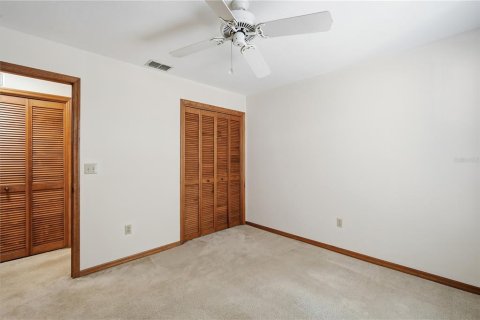 Copropriété à louer à Tampa, Floride: 2 chambres, 125.79 m2 № 2129562 - photo 16