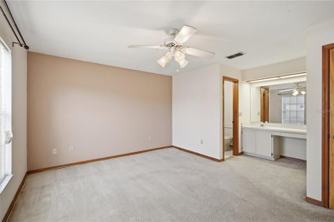 Copropriété à louer à Tampa, Floride: 2 chambres, 125.79 m2 № 2129562 - photo 18