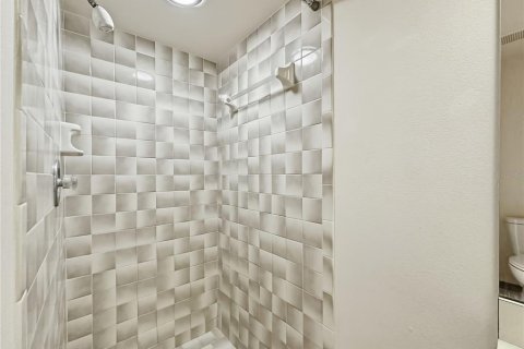 Copropriété à louer à Tampa, Floride: 2 chambres, 125.79 m2 № 2129562 - photo 10