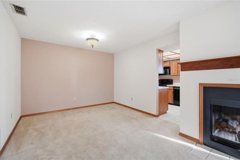Copropriété à louer à Tampa, Floride: 2 chambres, 125.79 m2 № 2129562 - photo 8