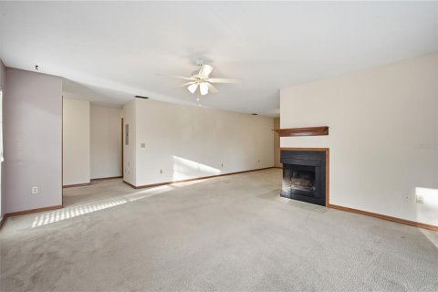 Copropriété à louer à Tampa, Floride: 2 chambres, 125.79 m2 № 2129562 - photo 7