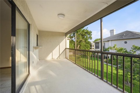 Copropriété à louer à Tampa, Floride: 2 chambres, 125.79 m2 № 2129562 - photo 21