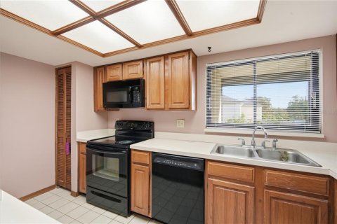 Copropriété à louer à Tampa, Floride: 2 chambres, 125.79 m2 № 2129562 - photo 11