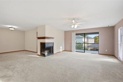 Copropriété à louer à Tampa, Floride: 2 chambres, 125.79 m2 № 2129562 - photo 5